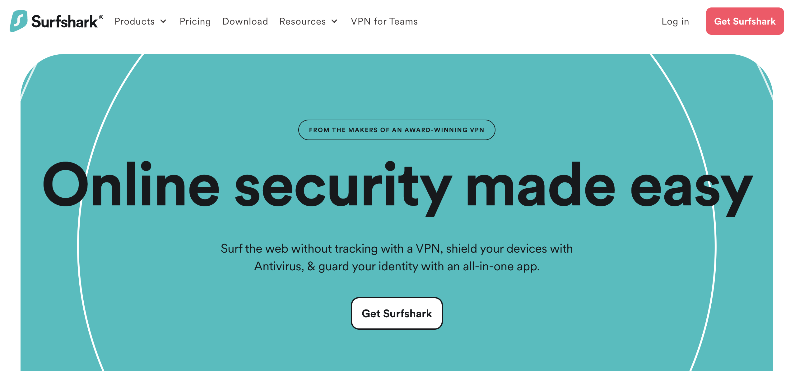 Surfshark là một trong những công ty VPN giá rẻ thành công nhất hiện nay