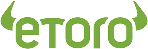 etoro logo