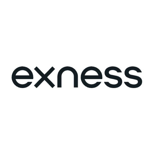 Exness 500