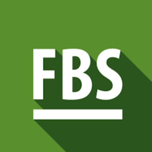 FBS logo 500x500